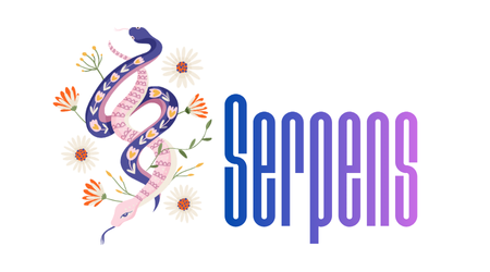 Serpens